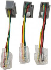 Cep Telefonu Kulaklık - IP Telefon Ahize Çevirici - 4