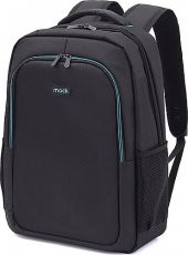 Mack Mcc-505 Siyah 15.6 Move Notebook Sırt Çantası - 2