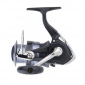 Daiwa Rx 2500 Bı Makine - 1