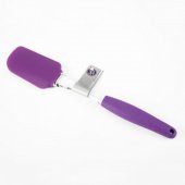 UN 032 SİLİKON SPATULA - 3