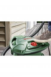PFS 5000 E ALLPAİNT BOYA TABANCASI - 2