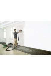 PFS 5000 E ALLPAİNT BOYA TABANCASI - 4