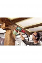 PFS 5000 E ALLPAİNT BOYA TABANCASI - 6