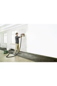 PFS 5000 E ALLPAİNT BOYA TABANCASI - 4
