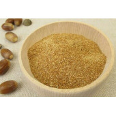 PELİT UNU MEŞE PALAMUDU 250 GR - 1