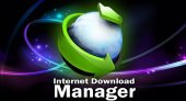 IDM Internet Download Manager Ömür Boyu thumbnail 3