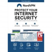 NordVPN Premium 1 Yıl Hesap - 2