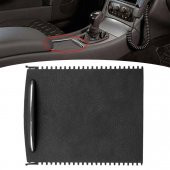 MERCEDES W203 ORTA KONSOL PERDESİ 2036800123 - 4