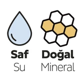 Sleepy Extra Ultra İnce Günlük Ped Uzun 64 Adet Ped - 2