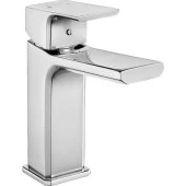 ECA TİERA TEK GÖVDE LAVABO BATARYASI - 1