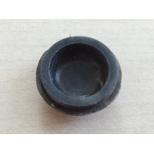 TAUNUS GXL, GRANADA SİLECEK KOL KAPAĞI (ESKİ SERİ KOLLAR İÇİNDİR) SİLGİ KAPAĞI, SİLECEK FREZE KAPAĞI - 2