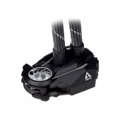 Arctic LIQUID FREEZER II 240 Sıvı Soğutma - 2
