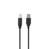 Snopy SN-04P Siyah Çok Amaçlı Profesyonel Masaüstü Mikrofon Kiti - 6