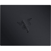Razer Ripsaw HD 4K RZ20-02850100-R3M1 Dijital Video İşleme - 2