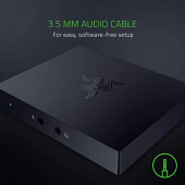 Razer Ripsaw HD 4K RZ20-02850100-R3M1 Dijital Video İşleme - 3
