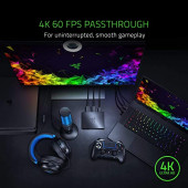 Razer Ripsaw HD 4K RZ20-02850100-R3M1 Dijital Video İşleme - 4