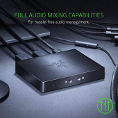 Razer Ripsaw HD 4K RZ20-02850100-R3M1 Dijital Video İşleme - 5