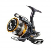 Daiwa Regal 18 LT 3000 D CXH Olta Makinesi - 1