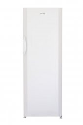 AL 709 NF No Frost 7 Çekmeceli Derin Dondurucu - 1