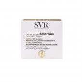 Densitium Creme Riche Kırışıklık Karşıtı Krem 50 ml - 1
