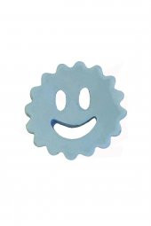 DURCIDUR Hava ile Kuruyan Çamur - Lavanta Mavi 1.5kg thumbnail 3