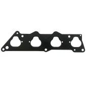 Emme Manifold Conta Civic 2001-2006 D16V1 D16W7 Çelik - 1