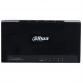 Dahua PFS3005-5GT-L 5 Port Gigabit Switch - 2