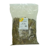 Doğan Baharatçılık Ceviz Yaprağı Doğal Kiloluk Ceviz Yaprak 1KG - 5