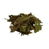 Doğan Baharatçılık Ceviz Yaprağı Doğal Kiloluk Ceviz Yaprak 1KG - 1