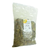 Doğan Baharatçılık Ceviz Yaprağı Doğal Kiloluk Ceviz Yaprak 1KG - 3
