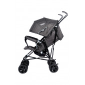 Tois Baby Atlas Tam Yatar Baston Bebek Arabası - 3