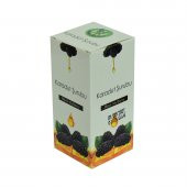 Karadut Şurubu Black Mulberry 50 ML - 4