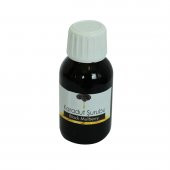 Tabiat Market Karadut Şurubu Black Mulberry 50 ML - 5