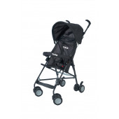 Tois Baby Roma Ön Barlı Pratik Baston Bebek Arabası - 1