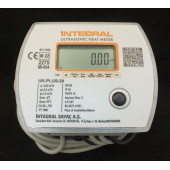 İNTEGRAL UK PLUS KALORİMETRE - 1
