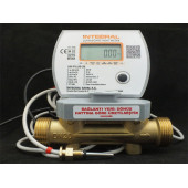 İNTEGRAL UK PLUS KALORİMETRE - 3