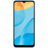 Oppo A15S Kırılmayan Esnek 3 Adet Nano Ekran Koruyucu thumbnail 1