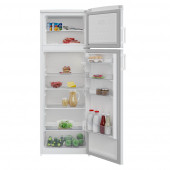 Altus AL 328 BE Çift Kapılı Buzdolabı - 3