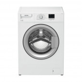 Altus Al 7103 L 7 kg 1000 Devir Çamaşır Makinesi - 1