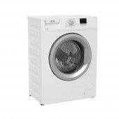 Altus Al 7103 L 7 kg 1000 Devir Çamaşır Makinesi - 2