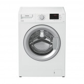 Altus Al 10123 D 10 kg 1200 B Sınıfı Devir Çamaşır Makinesi - 1