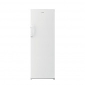 Altus AL 708 NE 244 Litre F Enerji Dikey Derin Dondurucu - 1