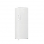 Altus AL 708 NE 244 Litre F Enerji Dikey Derin Dondurucu - 2