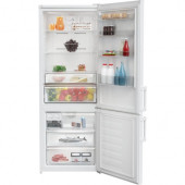 Altus Alk 471 514 Lt E Sınıfı No Frost Buzdolabı - 3