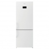 Altus Alk 471 x 514 Lt E Sınıfı No Frost Buzdolabı - 1