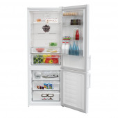 Altus Alk 471 x 514 Lt E Sınıfı No Frost Buzdolabı - 3