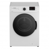 Altus Al 9103 Db 9 kg 1000 B Sınıfı Devir Çamaşır Makinesi - 1