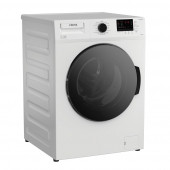 Altus Al 9103 Db 9 kg 1000 B Sınıfı Devir Çamaşır Makinesi - 2