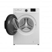 Altus Al 9103 Db 9 kg 1000 B Sınıfı Devir Çamaşır Makinesi - 3