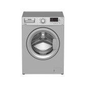 Altus AL 9103 DS 9 KG 1000 Devir Çamaşır Makinesi - 1